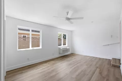 Living - 3731 Allan St, Selma, CA 93662 photo 4 of 4
