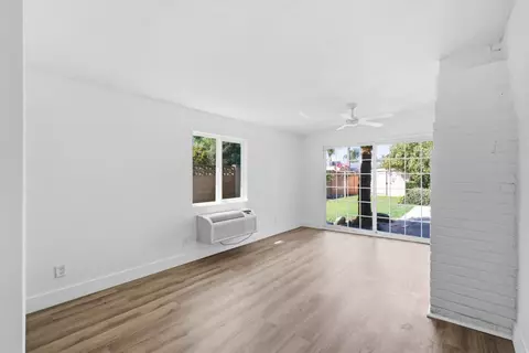 Living - 3731 Allan St, Selma, CA 93662 photo 3 of 4