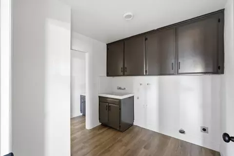 Other - 3731 Allan St, Selma, CA 93662 photo 6 of 6