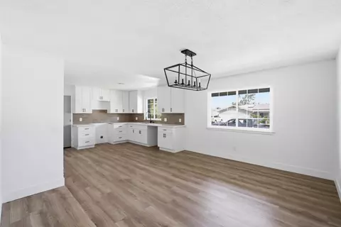 Other - 3731 Allan St, Selma, CA 93662 photo 1 of 6