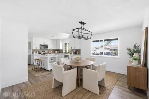 Dining - 3731 Allan St, Selma, CA 93662 photo 1 of 2