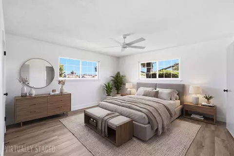 Bedroom - 3731 Allan St, Selma, CA 93662 photo 1 of 5