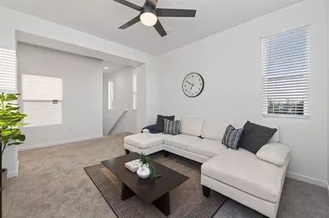 Other - 4071 Braden Rd, Madera, CA 93636 photo 6 of 7