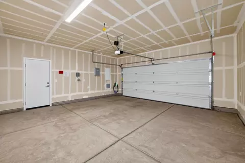 Other - 4071 Braden Rd, Madera, CA 93636 photo 5 of 7