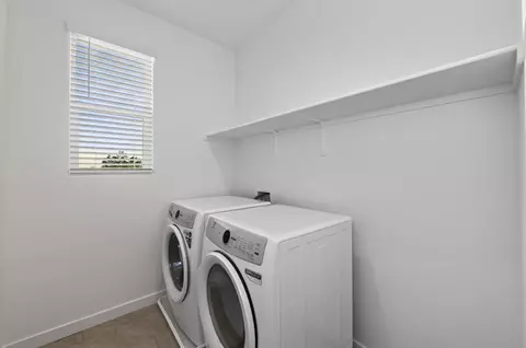 Other - 4071 Braden Rd, Madera, CA 93636 photo 7 of 7