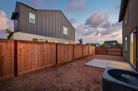 Exterior - 4071 Braden Rd, Madera, CA 93636 photo 9 of 9
