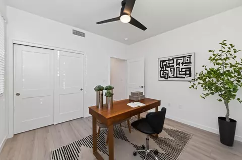 Other - 4071 Braden Rd, Madera, CA 93636 photo 4 of 7