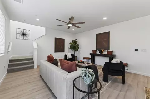 Other - 4071 Braden Rd, Madera, CA 93636 photo 1 of 7