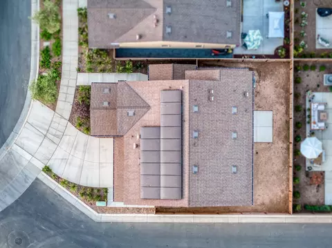 View/Area - 4071 Braden Rd, Madera, CA 93636 photo 4 of 4