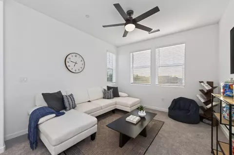 Living - 4071 Braden Rd, Madera, CA 93636 photo 3 of 3