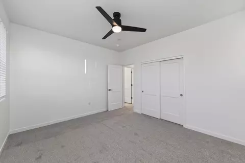 Bedroom - 4071 Braden Rd, Madera, CA 93636 photo 2 of 4
