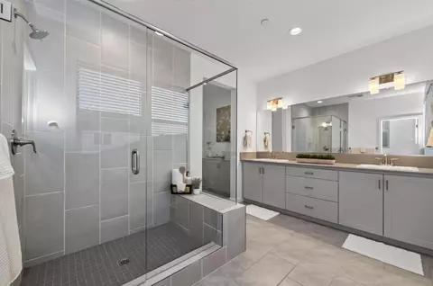 Bath - 4071 Braden Rd, Madera, CA 93636 photo 5 of 5