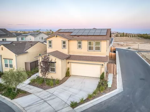View/Area - 4071 Braden Rd, Madera, CA 93636 photo 2 of 4