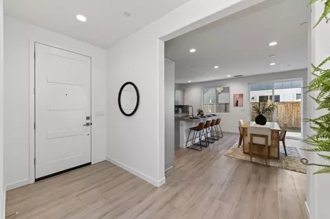 Entry Way - 4071 Braden Rd, Madera, CA 93636 photo 1 of 1