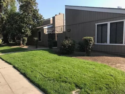 5216 E Liberty Ave #101, Fresno, CA 93727