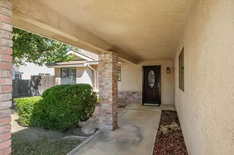 Other - 3237 Renn, Clovis, CA 93611 photo 1 of 5