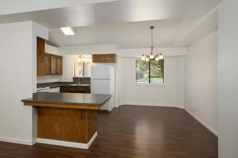 Other - 3237 Renn, Clovis, CA 93611 photo 2 of 5