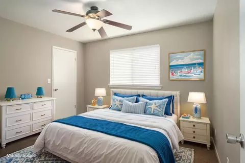 Bedroom - 3237 Renn, Clovis, CA 93611 photo 5 of 7