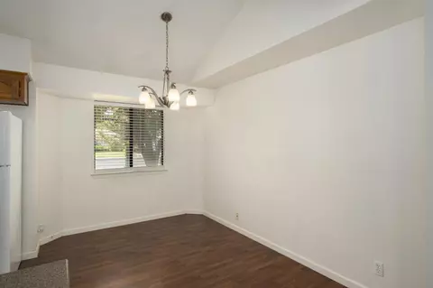 Dining - 3237 Renn, Clovis, CA 93611 photo 2 of 2