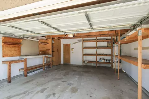 Other - 3237 Renn, Clovis, CA 93611 photo 5 of 5