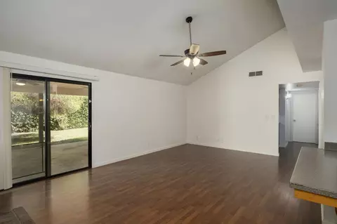 Living - 3237 Renn, Clovis, CA 93611 photo 5 of 5