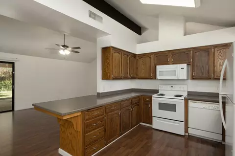 Kitchen - 3237 Renn, Clovis, CA 93611 photo 1 of 3