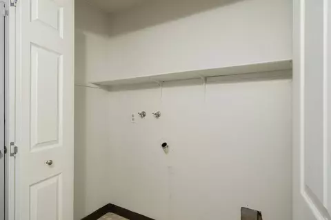 Other - 3237 Renn, Clovis, CA 93611 photo 4 of 5