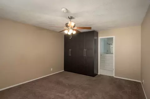 Bedroom - 3237 Renn, Clovis, CA 93611 photo 3 of 7