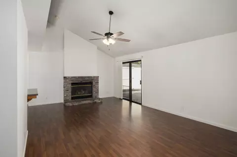 Living - 3237 Renn, Clovis, CA 93611 photo 1 of 5