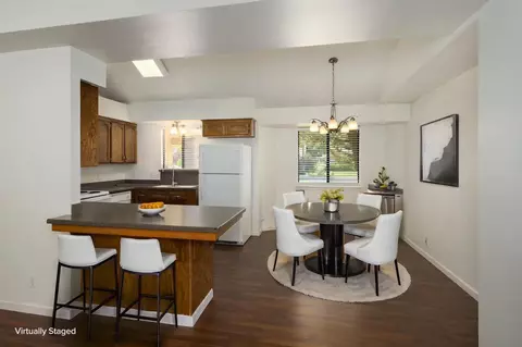 Dining - 3237 Renn, Clovis, CA 93611 photo 1 of 2