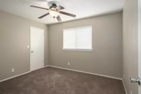 Bedroom - 3237 Renn, Clovis, CA 93611 photo 4 of 7