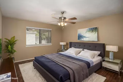 Bedroom - 3237 Renn, Clovis, CA 93611 photo 2 of 7