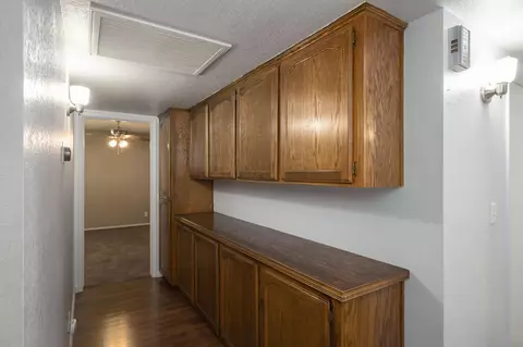 Entry Way - 3237 Renn, Clovis, CA 93611 photo 4 of 4