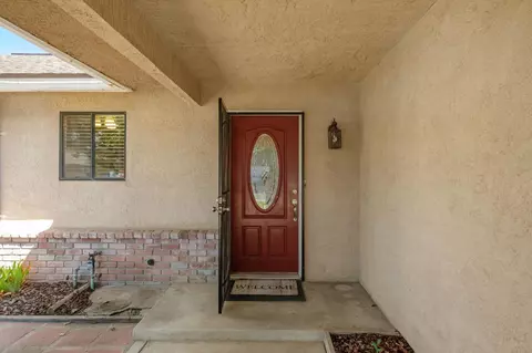 Entry Way - 3237 Renn, Clovis, CA 93611 photo 1 of 4