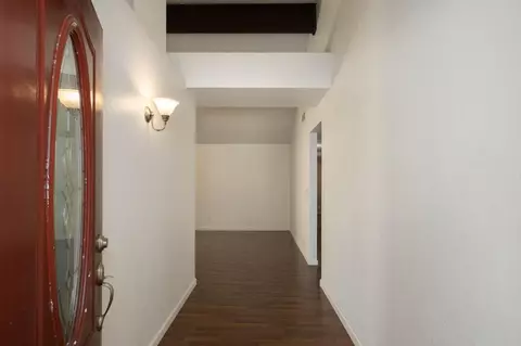 Entry Way - 3237 Renn, Clovis, CA 93611 photo 2 of 4