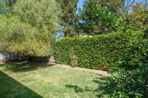 Exterior - 3237 Renn, Clovis, CA 93611 photo 8 of 10