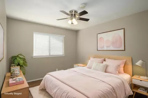 Bedroom - 3237 Renn, Clovis, CA 93611 photo 7 of 7