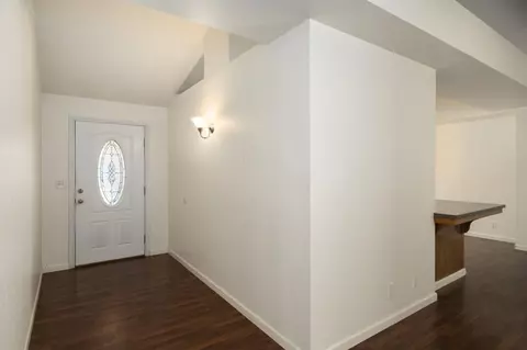 Entry Way - 3237 Renn, Clovis, CA 93611 photo 3 of 4