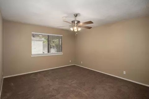 Bedroom - 3237 Renn, Clovis, CA 93611 photo 1 of 7