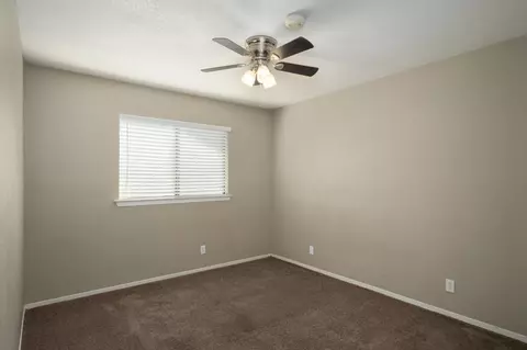 Bedroom - 3237 Renn, Clovis, CA 93611 photo 6 of 7