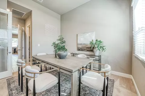 Dining - 89 Polson Ave, Clovis, CA 93612 photo 1 of 3