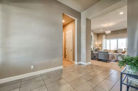Entry Way - 89 Polson Ave, Clovis, CA 93612 photo 1 of 4
