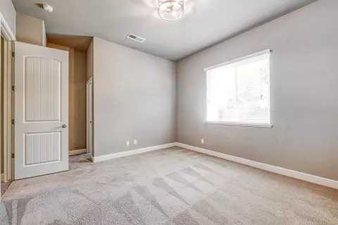 Bedroom - 89 Polson Ave, Clovis, CA 93612 photo 3 of 10