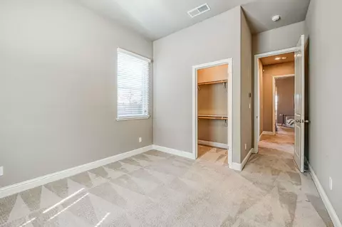 Bedroom - 89 Polson Ave, Clovis, CA 93612 photo 7 of 10