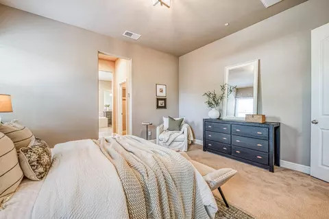 Bedroom - 89 Polson Ave, Clovis, CA 93612 photo 9 of 10