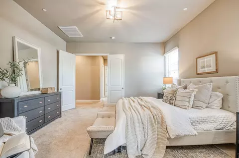 Bedroom - 89 Polson Ave, Clovis, CA 93612 photo 10 of 10