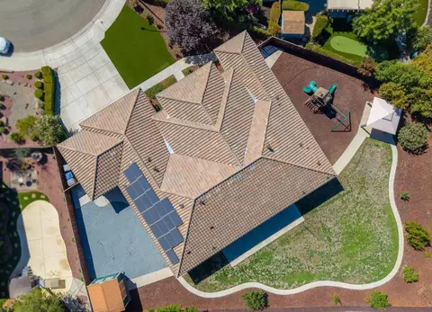 View/Area - 89 Polson Ave, Clovis, CA 93612 photo 1 of 3