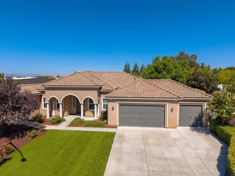 Other - 89 Polson Ave, Clovis, CA 93612 photo 1 of 10