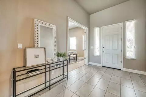 Entry Way - 89 Polson Ave, Clovis, CA 93612 photo 2 of 4