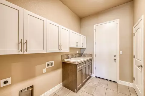 Other - 89 Polson Ave, Clovis, CA 93612 photo 4 of 10